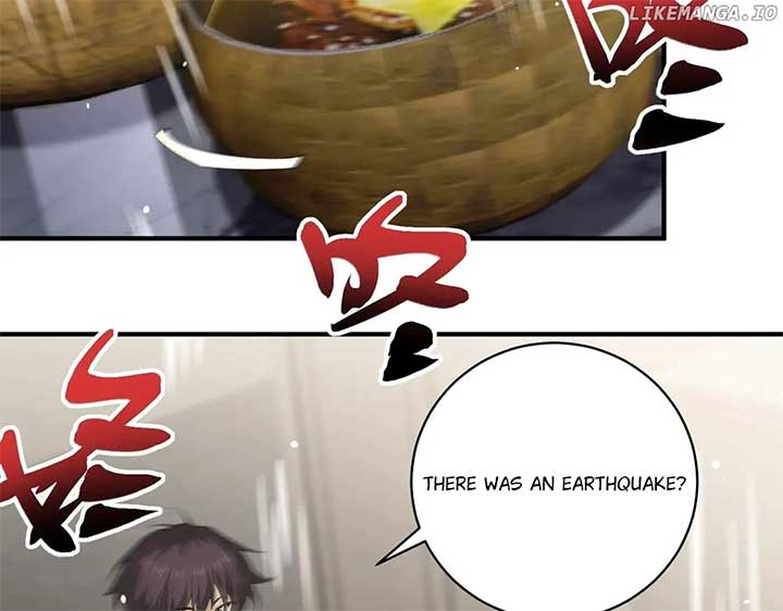 Read Worthless Profession Dragon Tamer Manga Online
