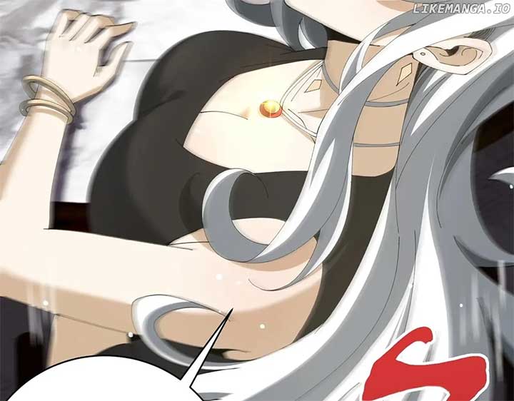 Read Worthless Profession Dragon Tamer Manga Online