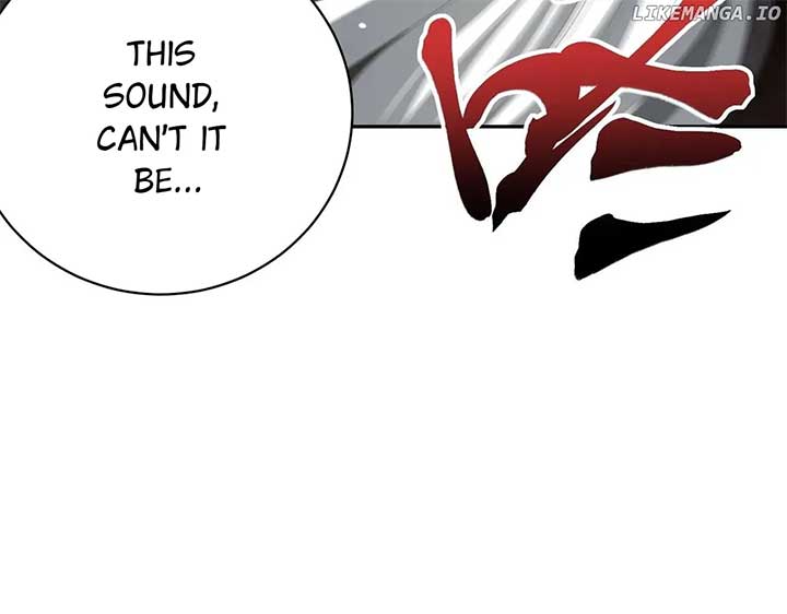 Read Worthless Profession Dragon Tamer Manga Online