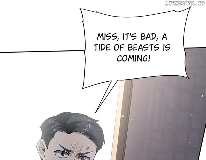 Read Worthless Profession Dragon Tamer Manga Online