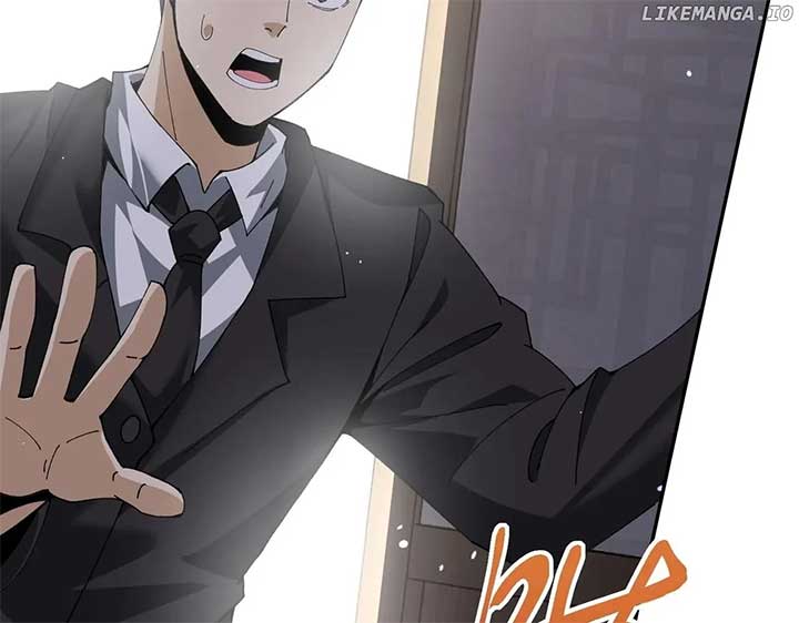 Read Worthless Profession Dragon Tamer Manga Online