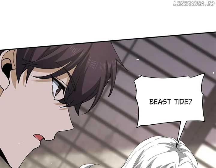 Read Worthless Profession Dragon Tamer Manga Online