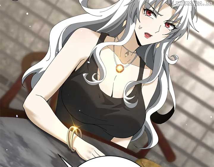 Read Worthless Profession Dragon Tamer Manga Online