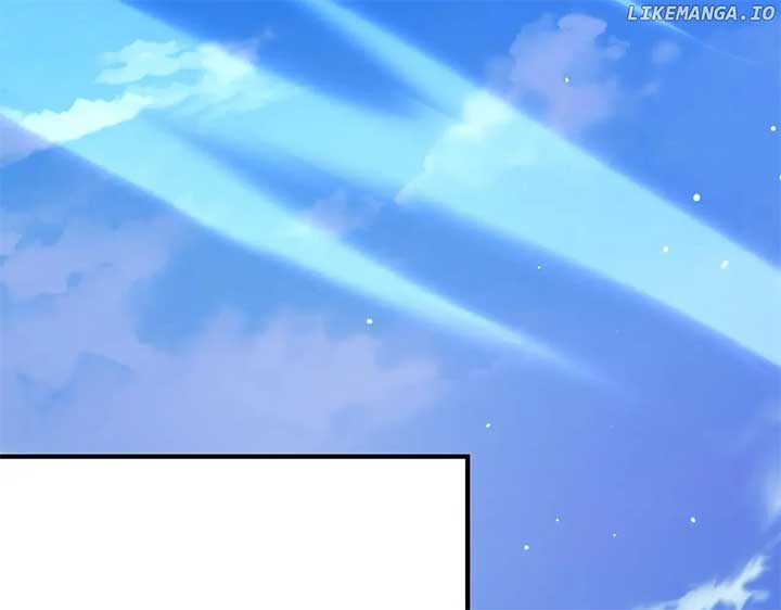 Read Worthless Profession Dragon Tamer Manga Online