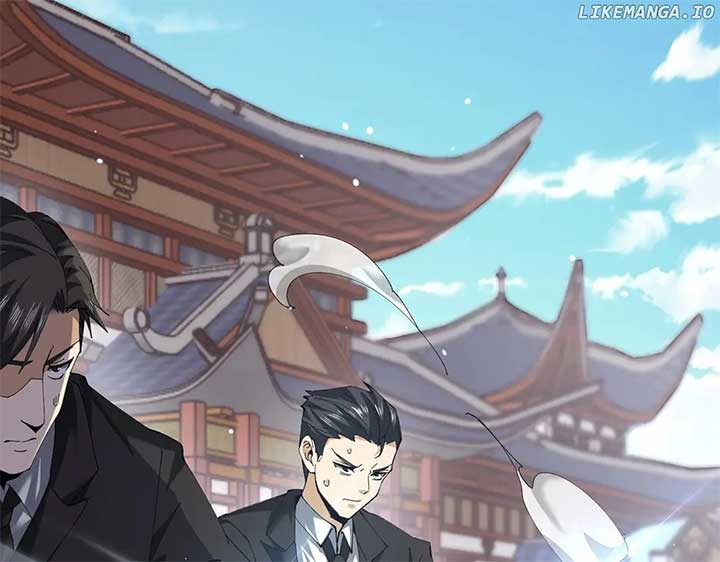 Read Worthless Profession Dragon Tamer Manga Online