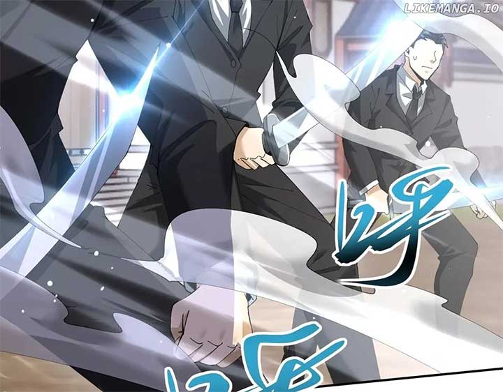 Read Worthless Profession Dragon Tamer Manga Online