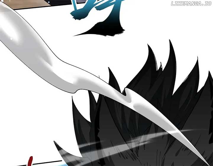Read Worthless Profession Dragon Tamer Manga Online