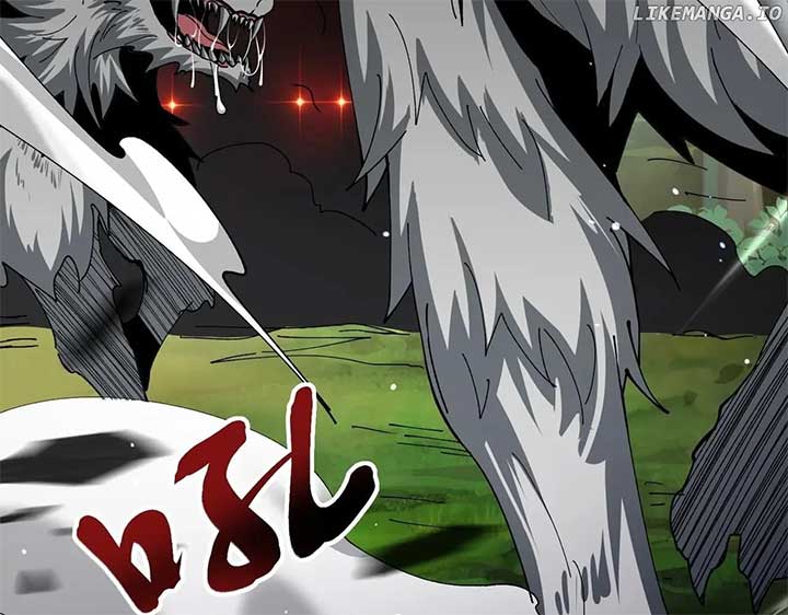 Read Worthless Profession Dragon Tamer Manga Online