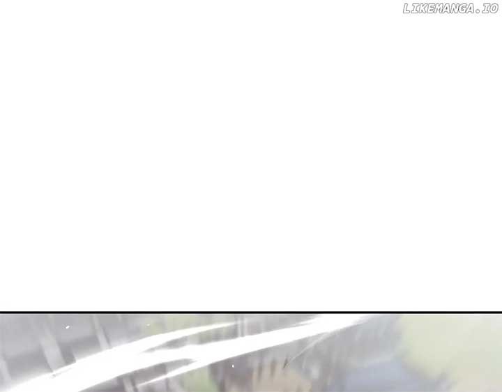 Read Worthless Profession Dragon Tamer Manga Online