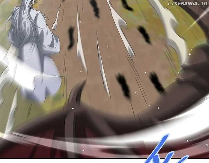 Read Worthless Profession Dragon Tamer Manga Online