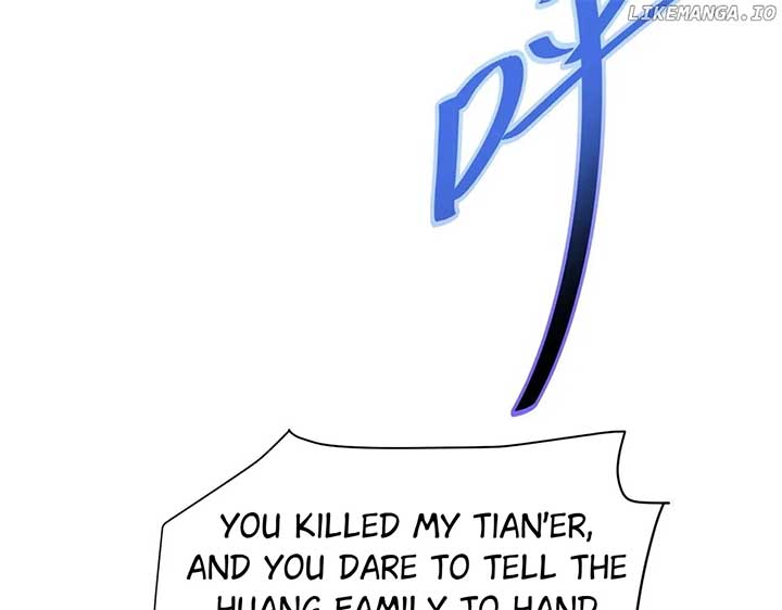 Read Worthless Profession Dragon Tamer Manga Online