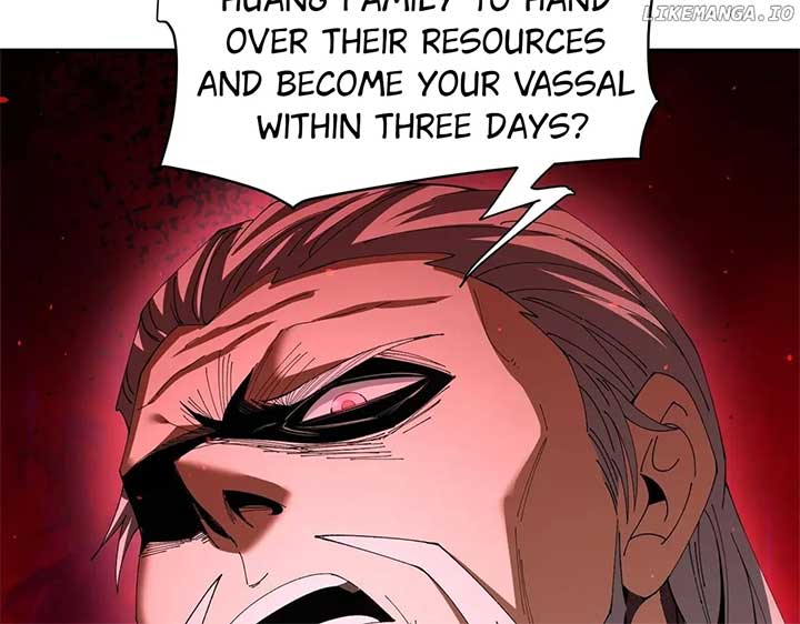 Read Worthless Profession Dragon Tamer Manga Online