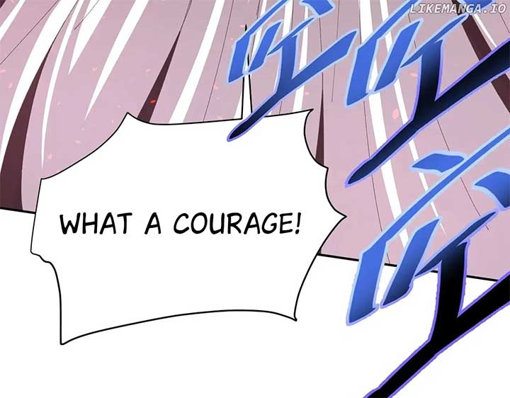 Read Worthless Profession Dragon Tamer Manga Online