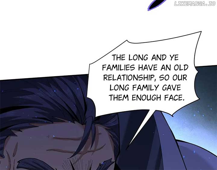Read Worthless Profession Dragon Tamer Manga Online