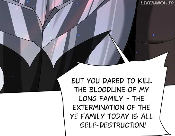 Read Worthless Profession Dragon Tamer Manga Online