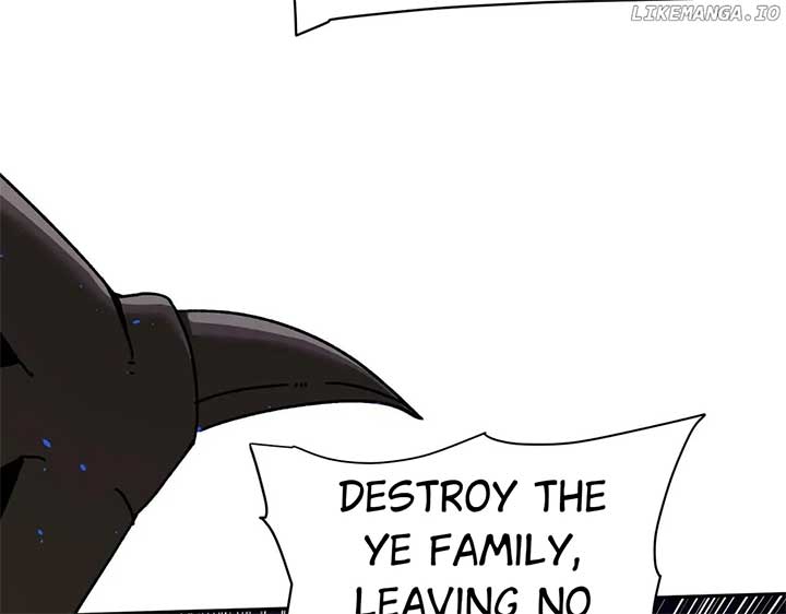 Read Worthless Profession Dragon Tamer Manga Online