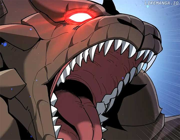 Read Worthless Profession Dragon Tamer Manga Online