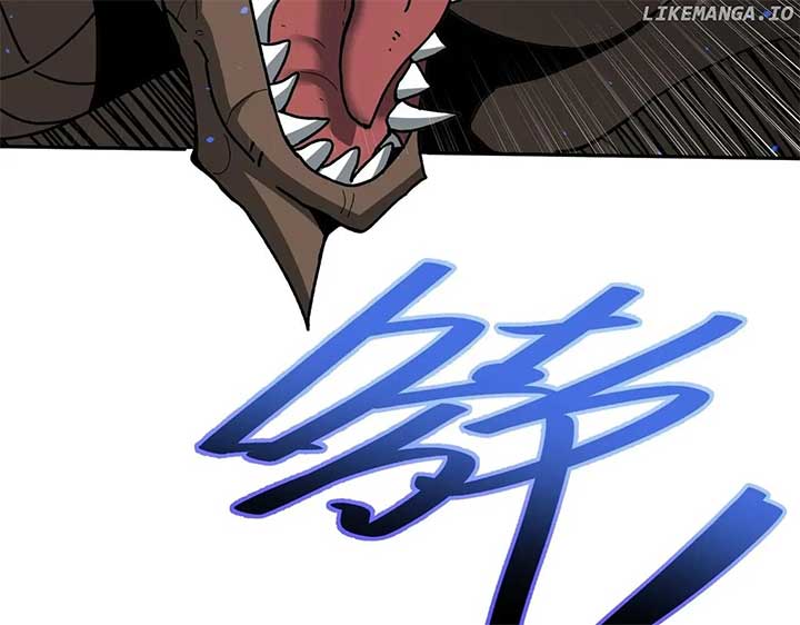Read Worthless Profession Dragon Tamer Manga Online