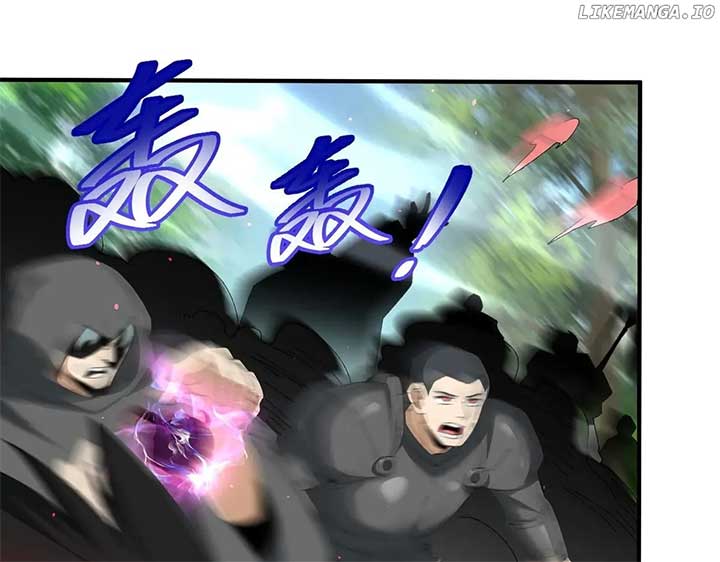 Read Worthless Profession Dragon Tamer Manga Online