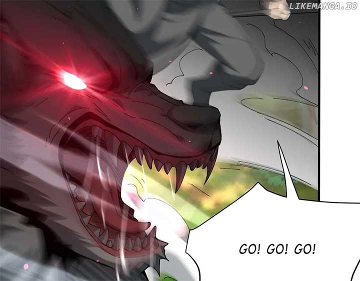 Read Worthless Profession Dragon Tamer Manga Online