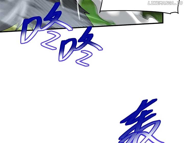 Read Worthless Profession Dragon Tamer Manga Online