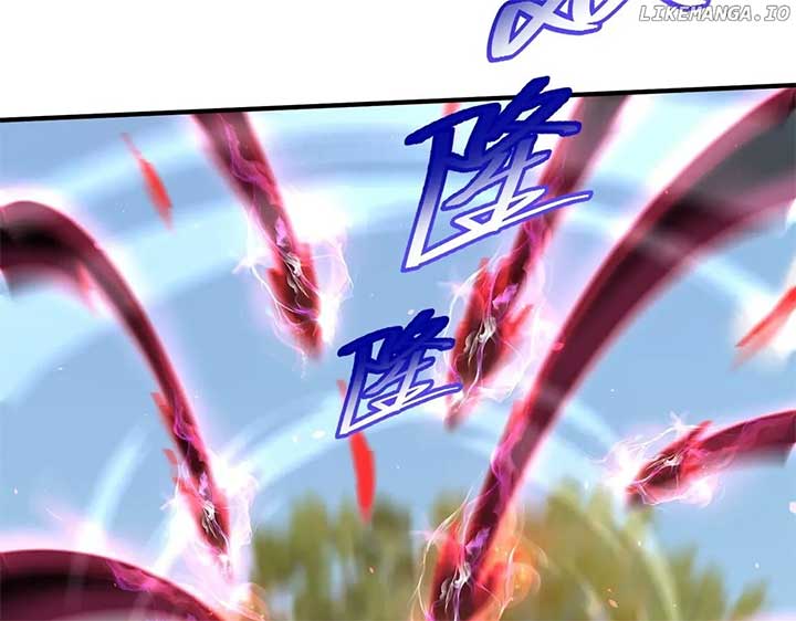 Read Worthless Profession Dragon Tamer Manga Online
