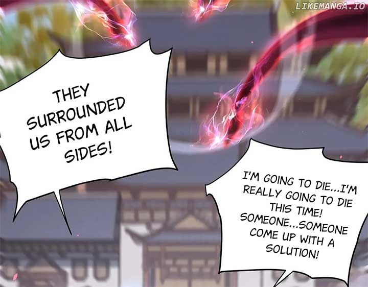 Read Worthless Profession Dragon Tamer Manga Online
