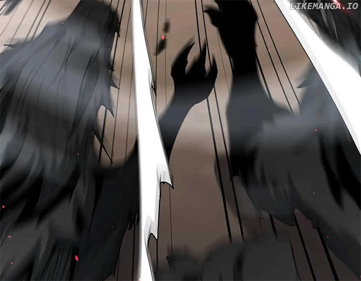 Read Worthless Profession Dragon Tamer Manga Online