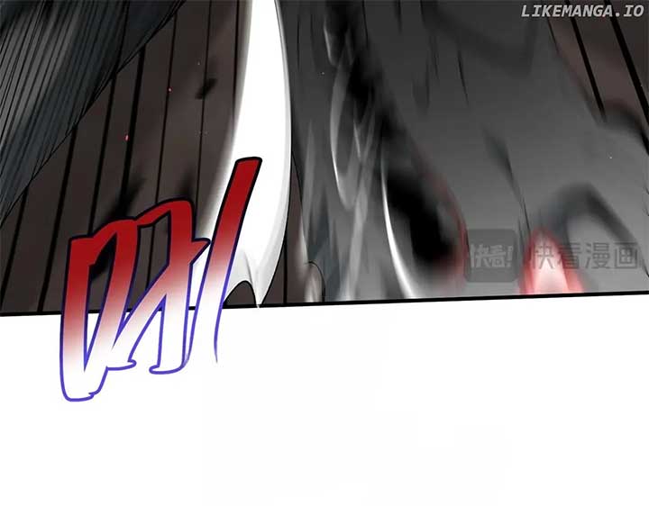 Read Worthless Profession Dragon Tamer Manga Online