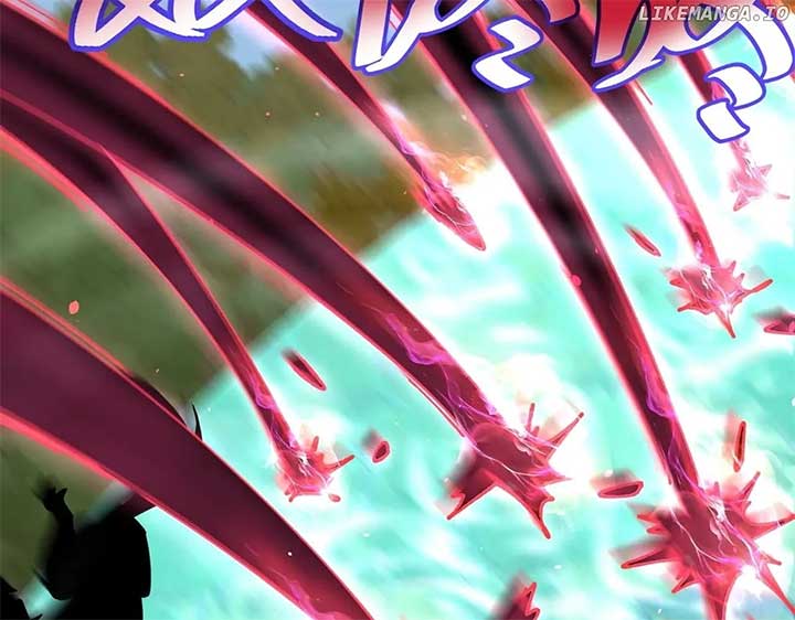 Read Worthless Profession Dragon Tamer Manga Online