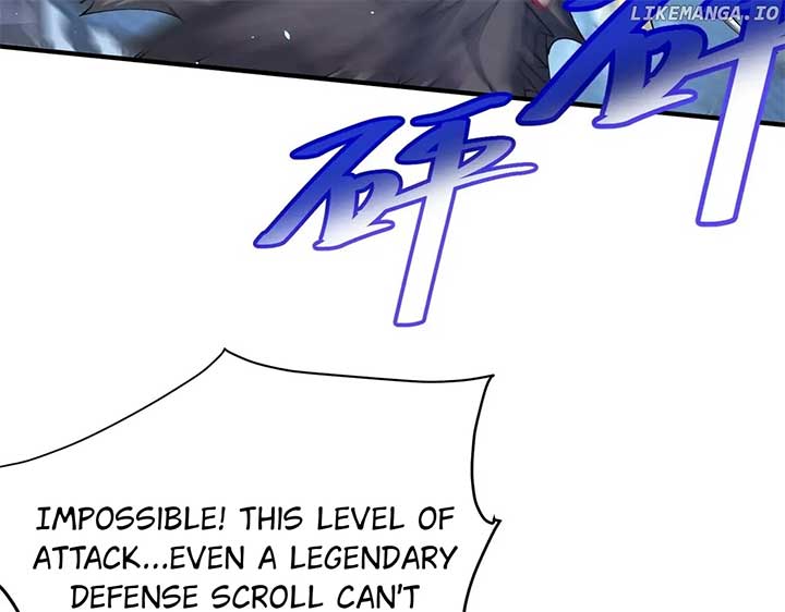 Read Worthless Profession Dragon Tamer Manga Online