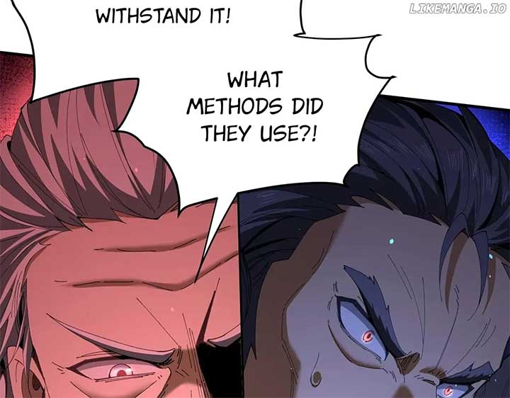 Read Worthless Profession Dragon Tamer Manga Online