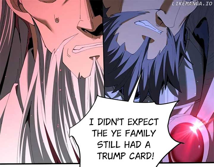 Read Worthless Profession Dragon Tamer Manga Online
