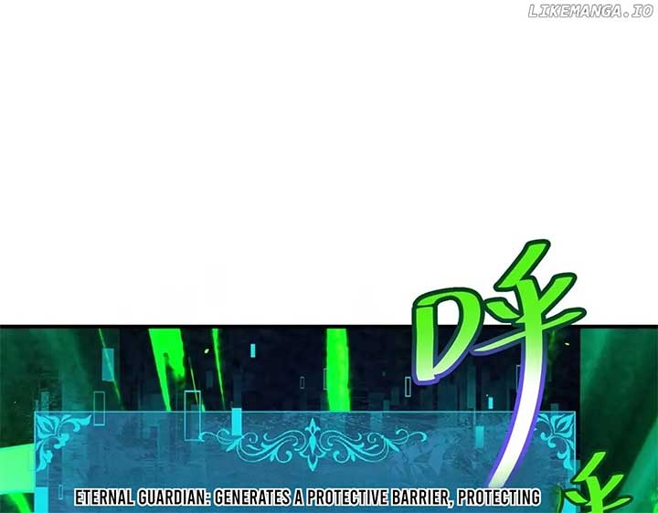 Read Worthless Profession Dragon Tamer Manga Online
