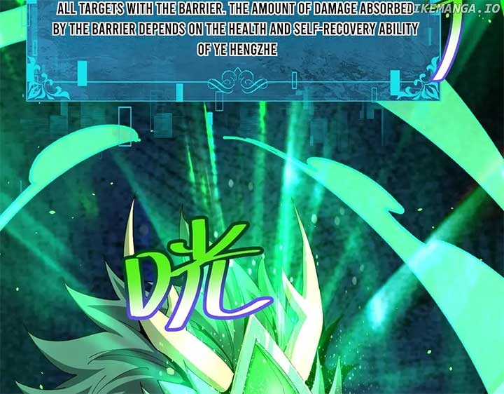 Read Worthless Profession Dragon Tamer Manga Online