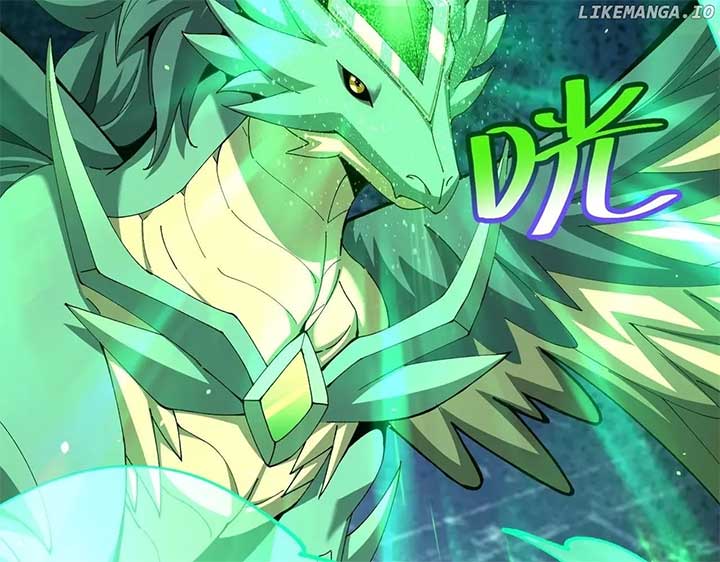 Read Worthless Profession Dragon Tamer Manga Online