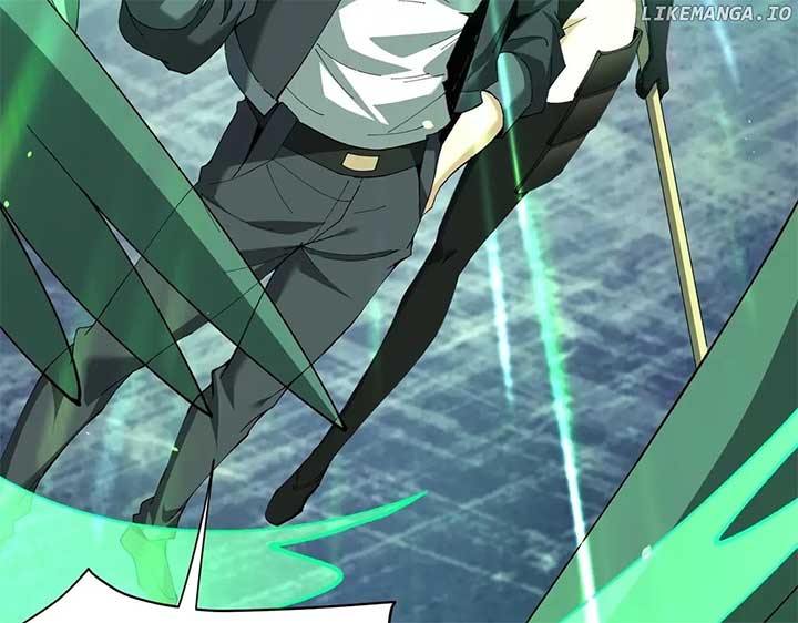 Read Worthless Profession Dragon Tamer Manga Online