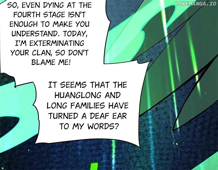 Read Worthless Profession Dragon Tamer Manga Online