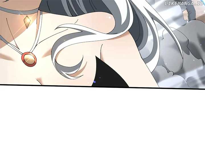 Read Worthless Profession Dragon Tamer Manga Online