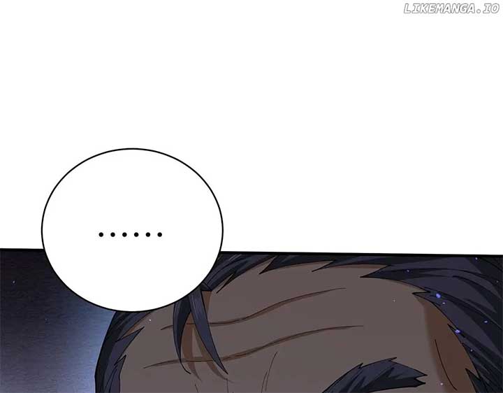 Read Worthless Profession Dragon Tamer Manga Online