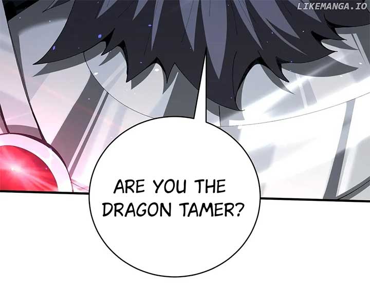 Read Worthless Profession Dragon Tamer Manga Online