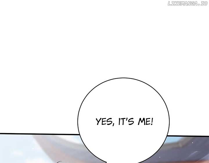Read Worthless Profession Dragon Tamer Manga Online