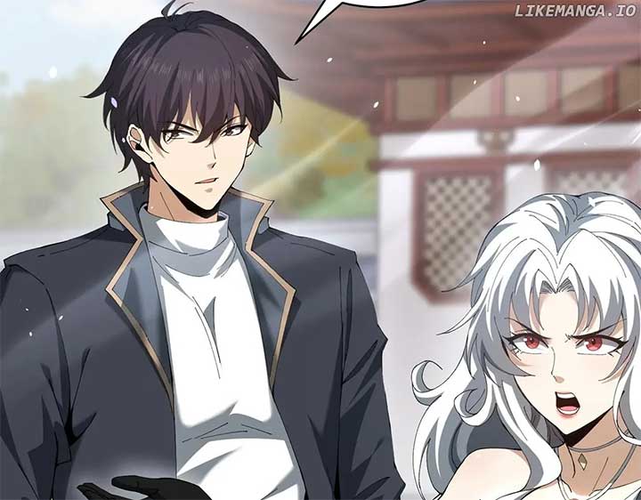 Read Worthless Profession Dragon Tamer Manga Online