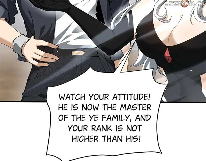 Read Worthless Profession Dragon Tamer Manga Online