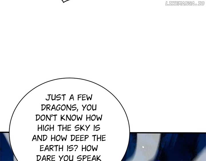 Read Worthless Profession Dragon Tamer Manga Online