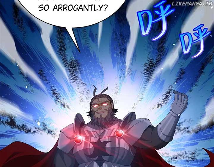 Read Worthless Profession Dragon Tamer Manga Online