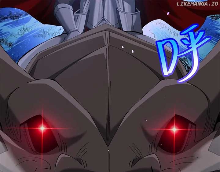 Read Worthless Profession Dragon Tamer Manga Online