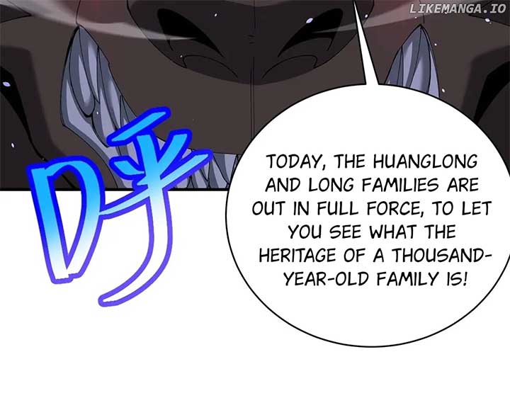 Read Worthless Profession Dragon Tamer Manga Online