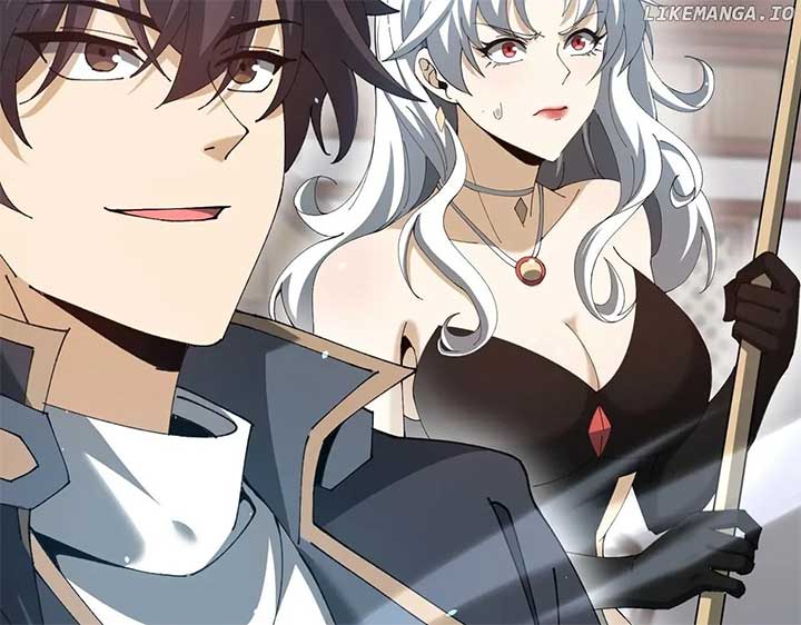 Read Worthless Profession Dragon Tamer Manga Online