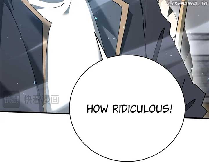 Read Worthless Profession Dragon Tamer Manga Online